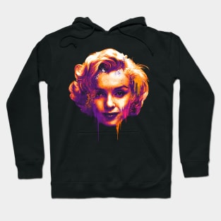 Monroe Hoodie